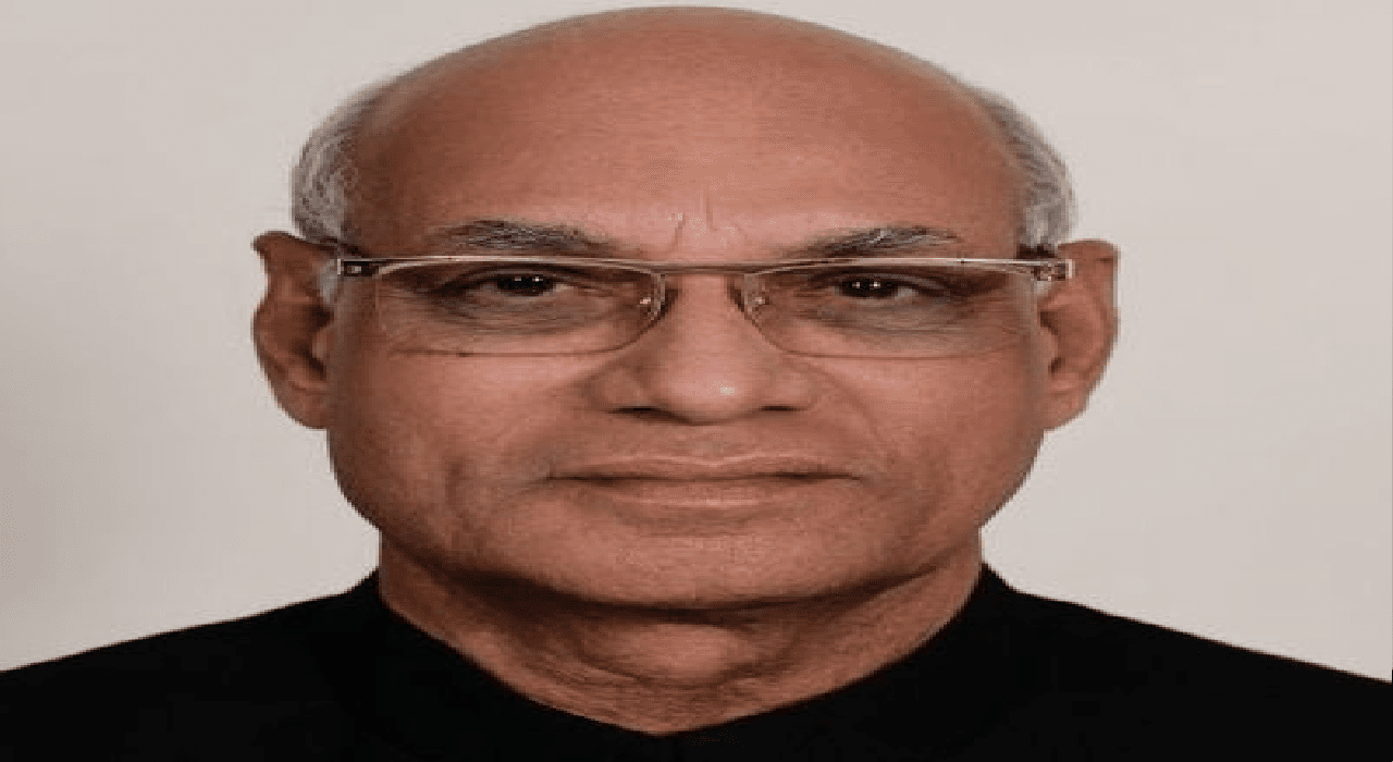 राज्यपाल रमेश बैस की नियुक्ति के बाद ही हेमंत सरकार के साथ रही टकराव की स्थिति, कई मामले राजभवन में लंबित