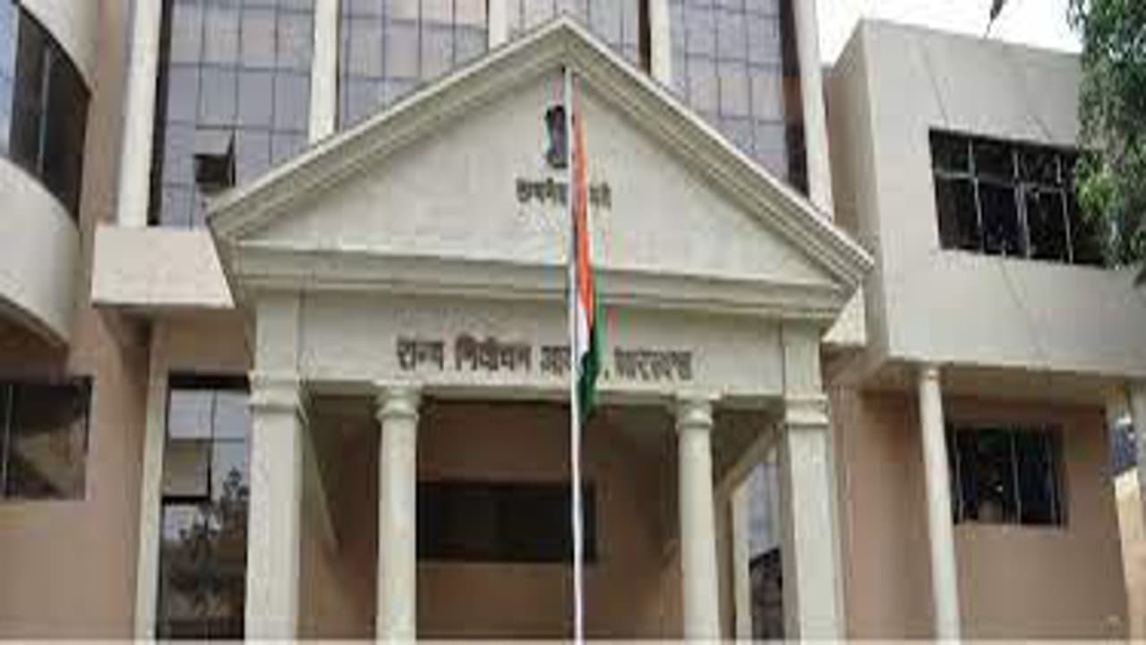 धनबाद में राजकीय पॉलिटेक्निक में ही होगी मतगणना, राज्य निर्वाचन आयोग ने स्ट्रॉन्ग रूम बनाने की दी सहमति