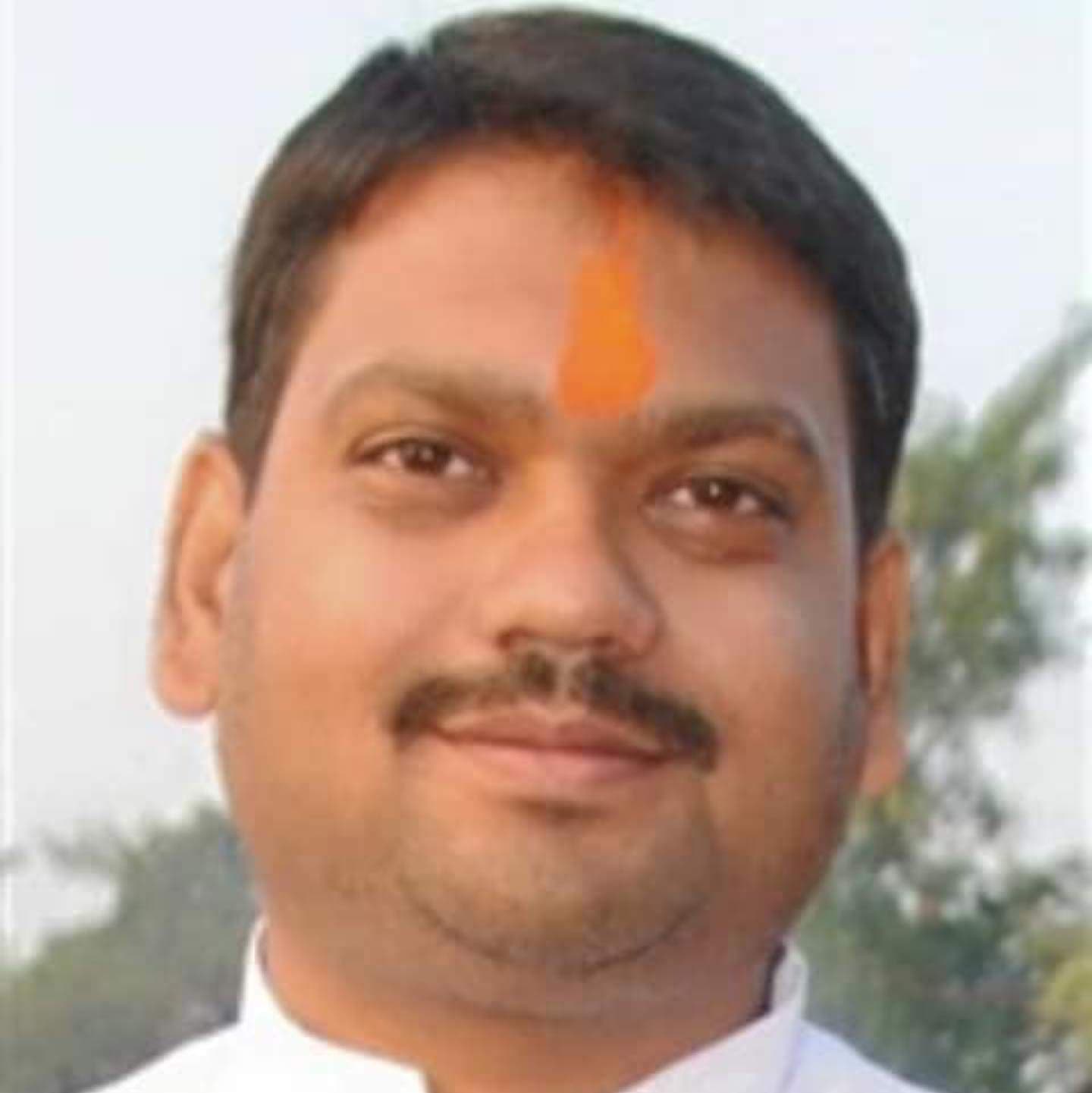 डिप्टी मेयर नीरज सिंह हत्याकांड : आरोपी पूर्व विधायक संजीव सिंह को दुमका से धनबाद जेल शिफ्ट करने का आदेश