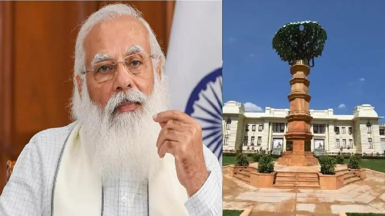 छपरा में मौत को चकमा देकर लौटी मासूम, मां और नानी ने 3 साल की बच्ची को मिट्टी में दफनाया था जिंदा