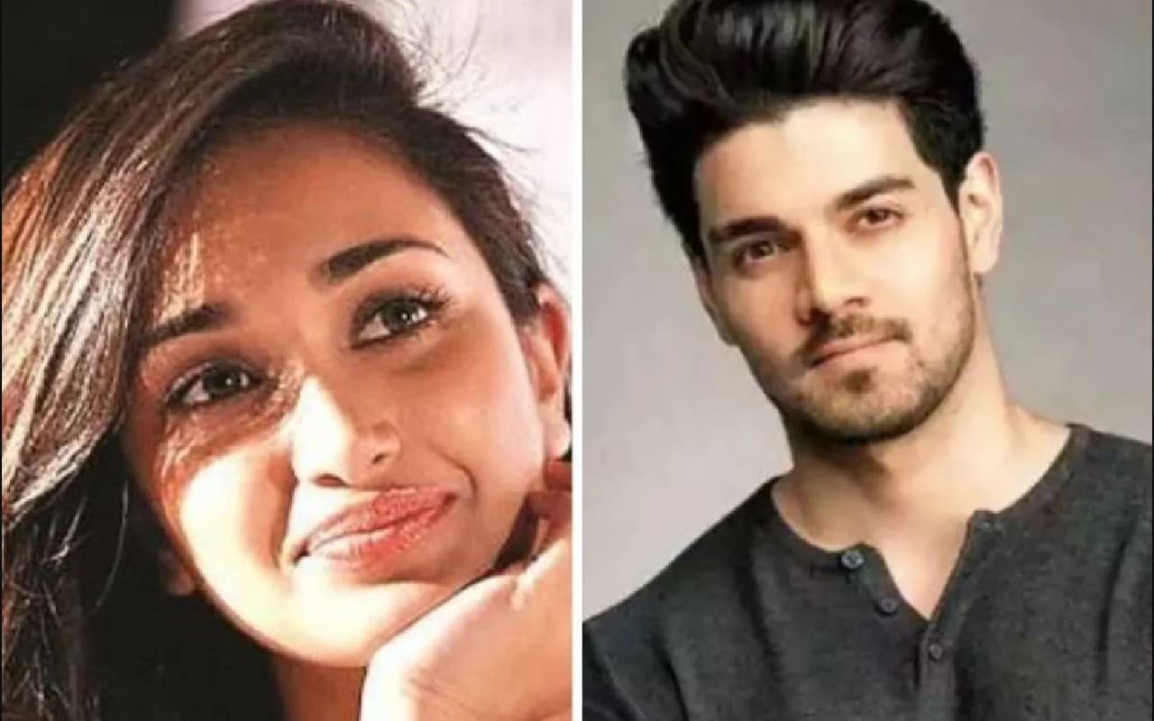 Jiah Khan Verdict News LIVE: जिया खान सुसाइड केस में बरी होने के बाद सूरज पंचोली ने बांटी मिठाई, VIDEO