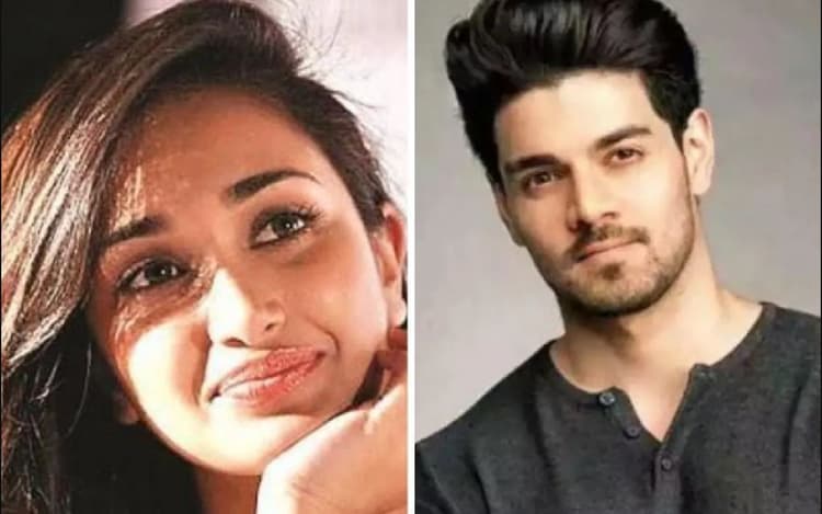 Jiah Khan Verdict News LIVE: जिया खान सुसाइड केस में बरी होने के बाद सूरज पंचोली ने बांटी मिठाई, VIDEO