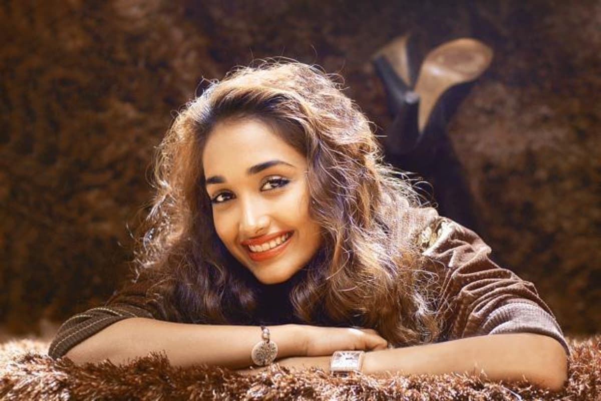 Jiah Khan: जब सुसाइड लेटर में छलका था जिया खान का दर्द, आखिरी खत में लिखा था-तुम्हारी लाइफ पार्टी और…