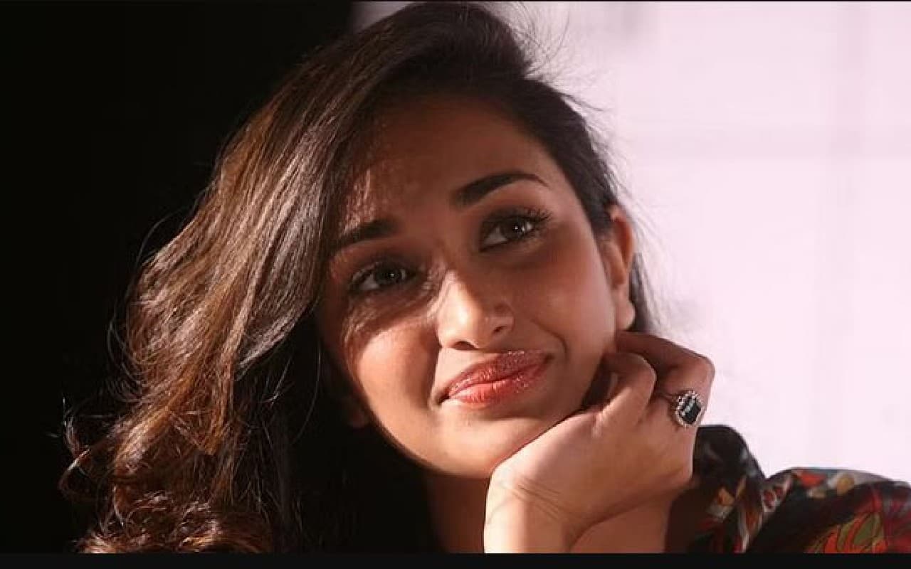 Jiah Khan Suicide Case: जिया खान की मां ने किया बड़ा खुलासा, सूरज पंचोली के वकील के दावों को किया खारिज
