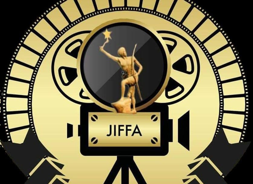 झारखंड में शुरू हुआ चौथा फिल्म फेस्टिवल, लेकिन समापन के दिन होगा ये विशेष कार्यक्रम