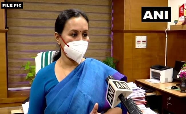 Zika Virus : केरल में जीका वायरस का एक और केस मिला, अब तक कुल 19 मामले हुए