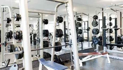 अनलॉक 5.0 : झारखंड में इस सप्ताह खुलेंगे जिम, बार और क्लब