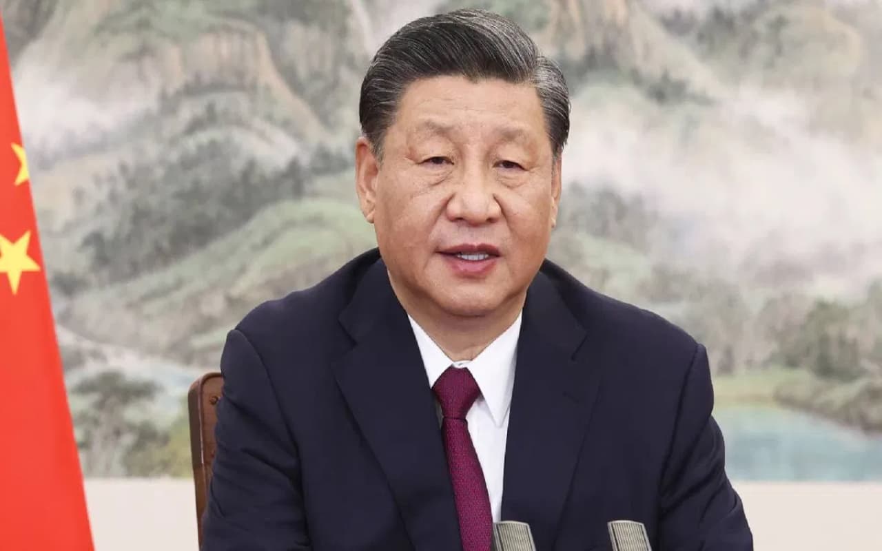 CPEC प्रोजेक्ट्स की सुरक्षा को लेकर चीन ने की पाकिस्तान से बात, कहा- आतंकी हमले हुए तो दोस्ती पर पड़ेगा असर