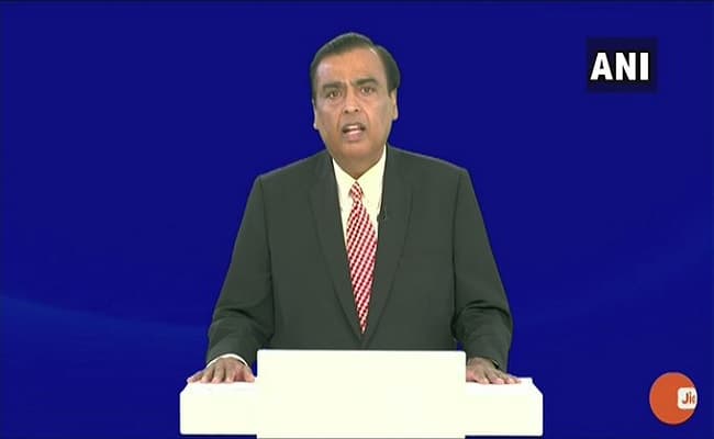 JIOPHONE NEXT : 10 सितंबर से बाजार में मिलने लगेगा JioPhone Next, जियो और गूगल ने बनाया है यह स्मार्ट फोन