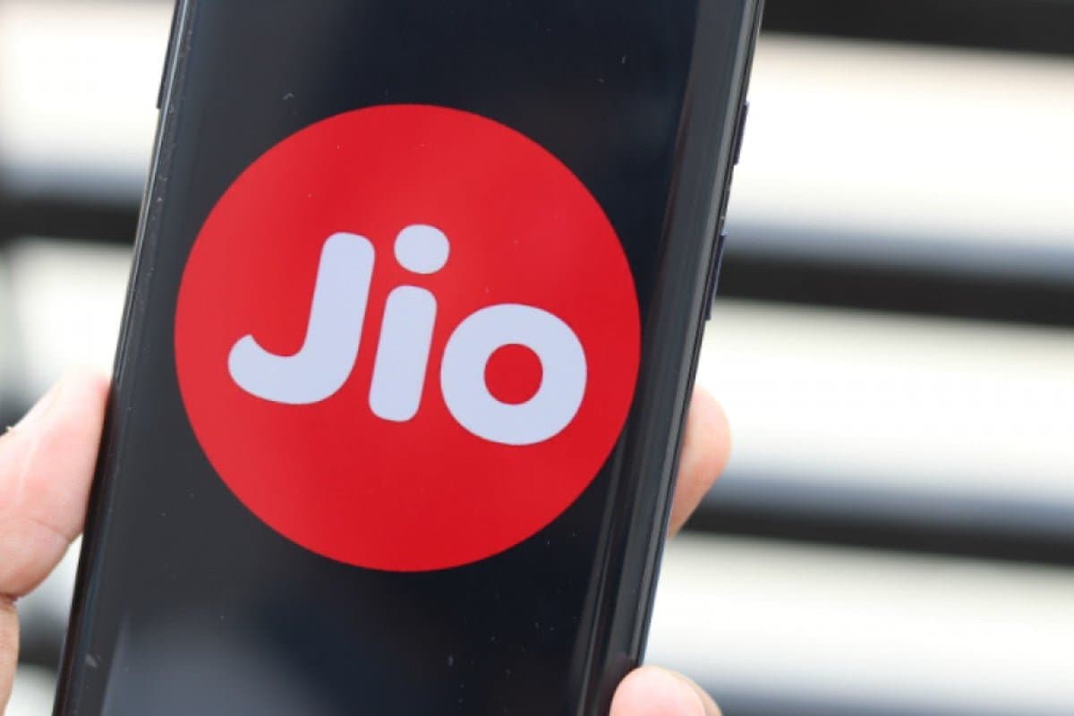 JIO 5G: जियो ने एक हजार शहरों में 5जी सेवाएं शुरू करने की योजना को दिया अंतिम रूप