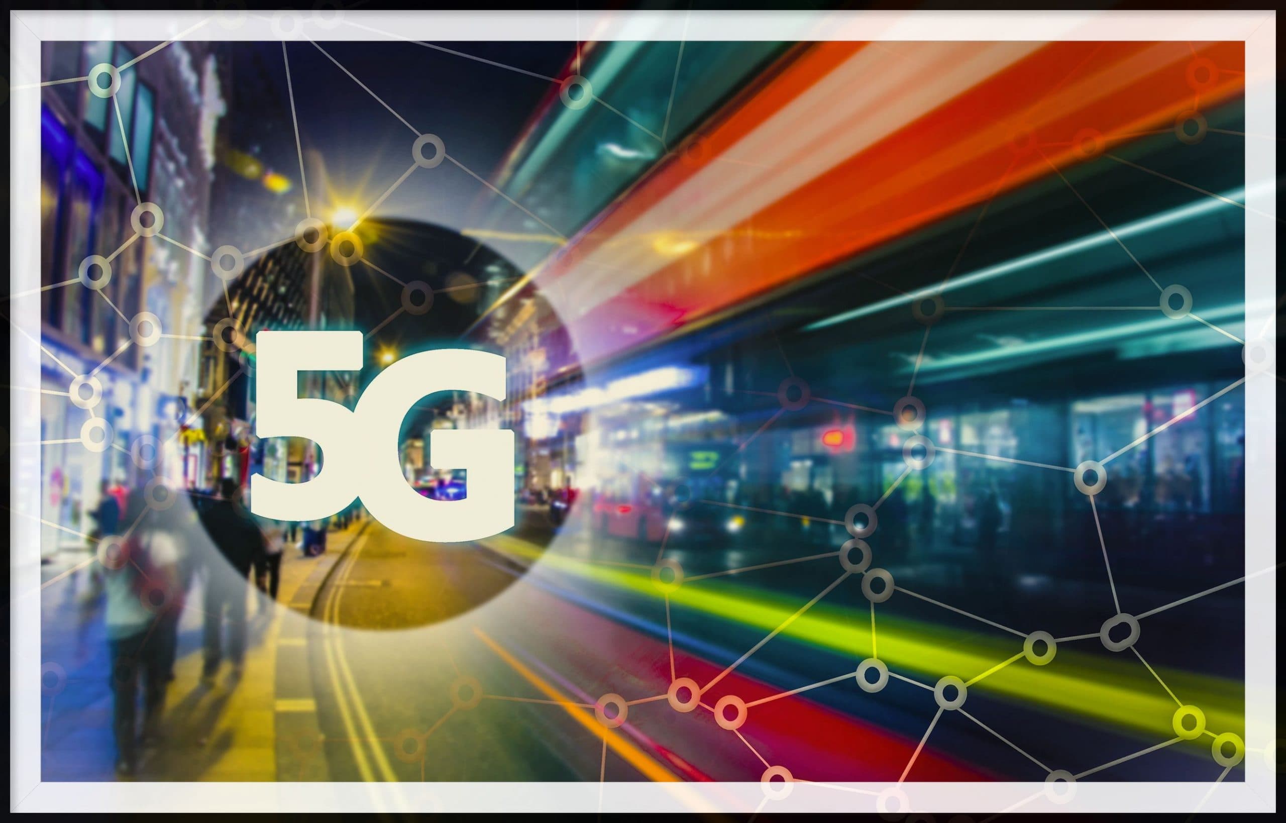 Jio 5G Welcome Offer के तहत इन यूजर्स को मिलेगा मुफ्त में 5G सर्विस इस्तेमाल करने का मौका, जानें पूरी खबर