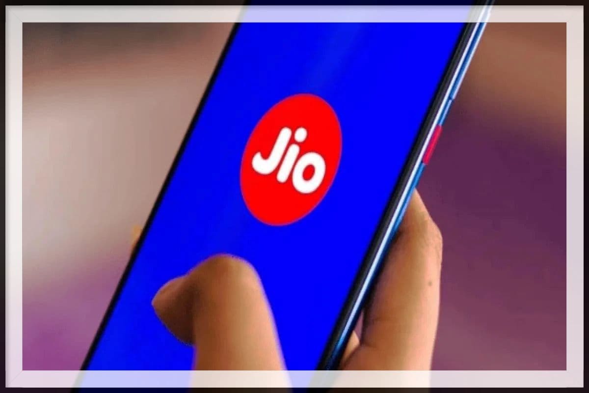 Jio 5G और Jio 5G Phone जल्द हो सकता है भारत में लॉन्च, पढ़ें पूरी खबर