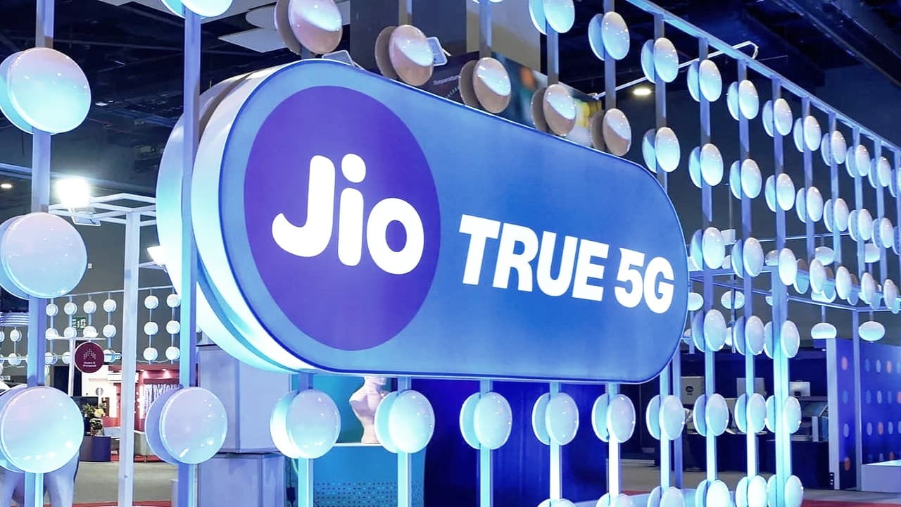 Jio ने ट्राई को लिखी चिट्ठी- सैटेलाइट और मोबाइल सर्विस के लिए स्पेक्ट्रम के फ्लेक्सिबल यूज के लिए मांगी परमिशन