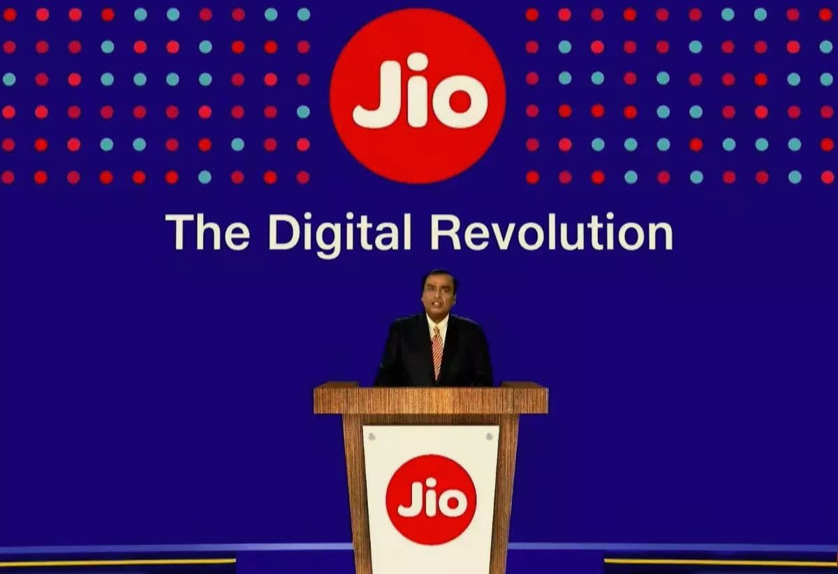 Reliance Jio 5G कहां और कितने रुपये में होगी लॉन्च, जानें पूरी डीटेल