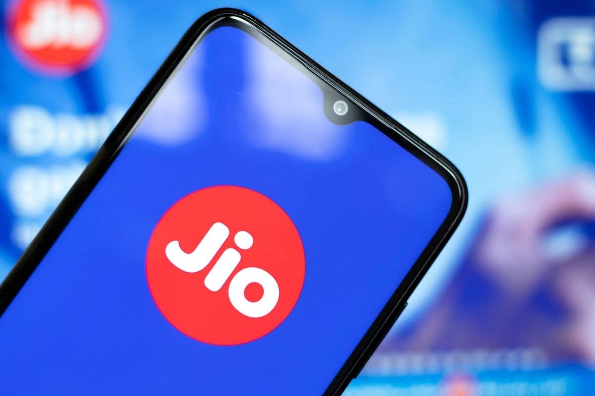 Reliance AGM 2022: JIO ला रहा सबसे सस्ता 5G Smartphone! कीमत जानकर चौंक जाएंगे आप, फीचर्स भी कमाल