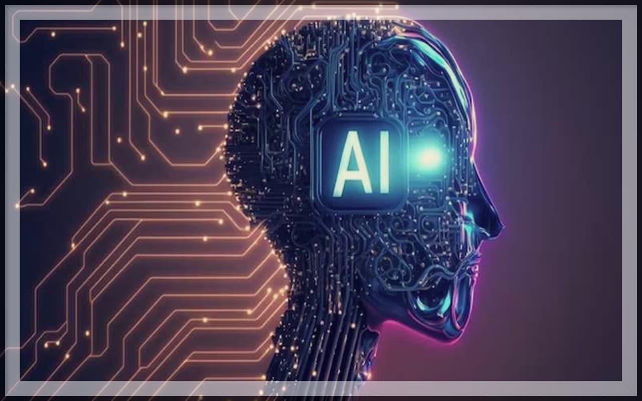 Jio AI: हर किसी को हर जगह 5G सोल्यूशंस मुहैय्या कराएगी रिलायंस, ये है कंपनी का प्लान Jio AI: हर किसी को हर जगह 5G सोल्यूशंस मुहैय्या कराएगी रिलायंस, ये है कंपनी का प्लान