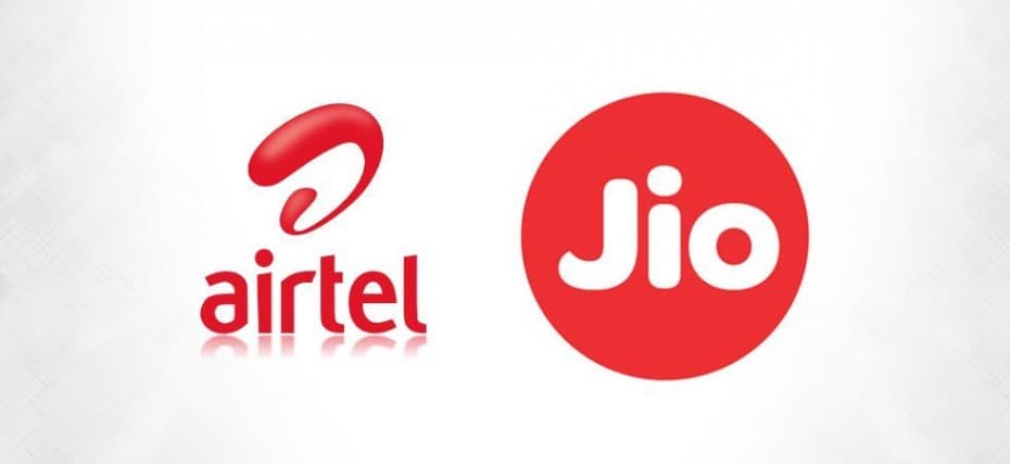 Airtel Vs Jio: 251 रुपये वाला किसका वर्क फ्रॉम होम प्लान ज्यादा फायदेमंद? Airtel Vs Jio: 251 रुपये वाला किसका वर्क फ्रॉम होम प्लान ज्यादा फायदेमंद?