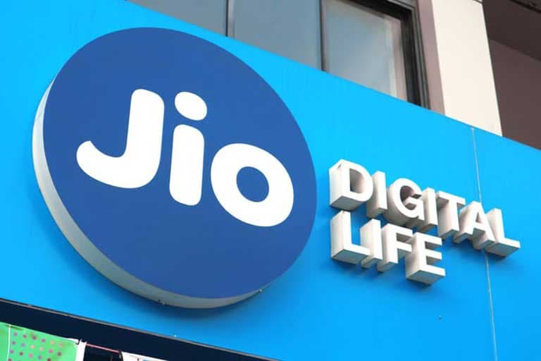 JIO इंटरनेट पैक खत्म हो गया तो टेंशन न लें, बिना पेमेंट के ऐसे पाएं 1GB डेटा