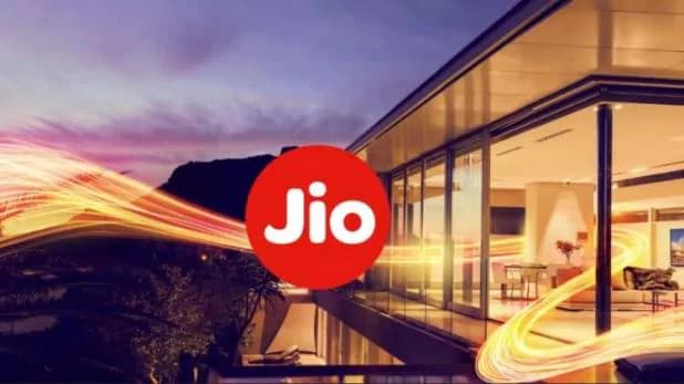 Jio Silver Lake Deal: फेसबुक के बाद इस कंपनी ने जियो में लगाये हजारों करोड़ रुपये