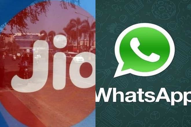 JIO यूजर्स को फ्री मिलेगा 401 रुपये वाला रिचार्ज? WhatsApp पर Viral मैसेज का Fact Check