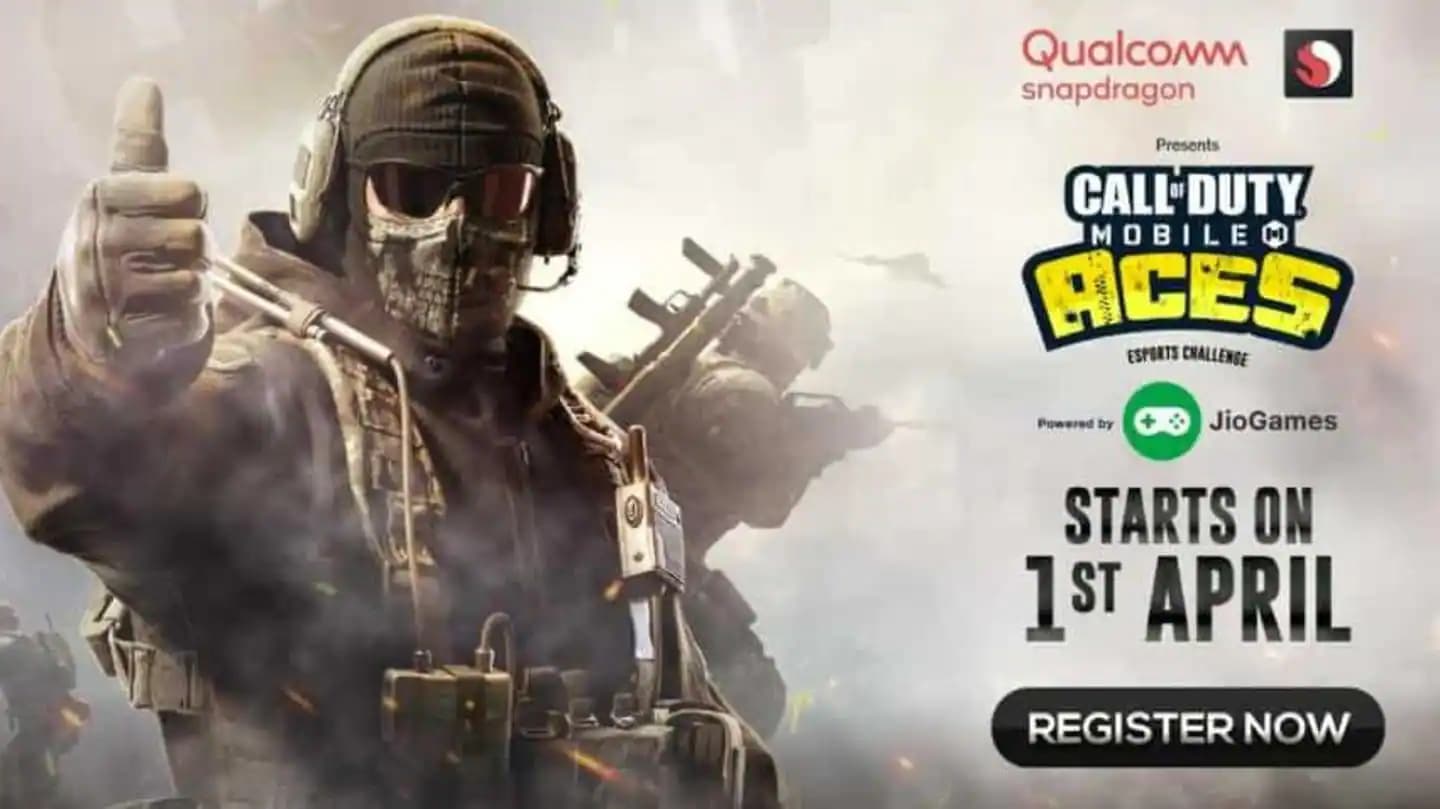 JIO के प्लैटफॉर्म पर आया यह चैलेंज आपको जिता सकता है 25 लाख रुपये, जानें पूरी डीटेल