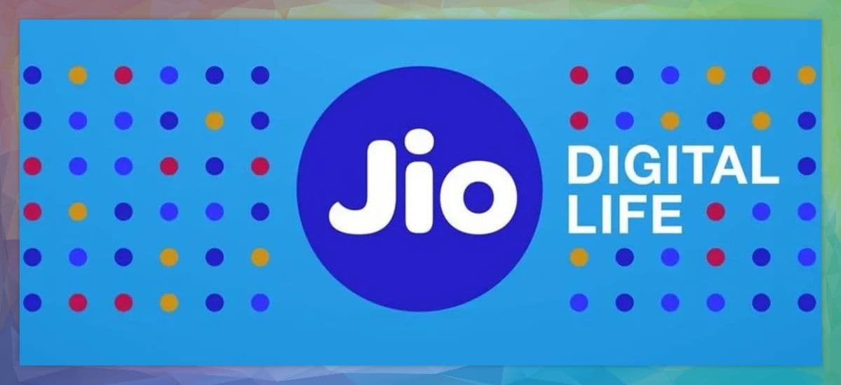 Jio के इस प्लान में मिलेगा पूरे साल मुफ्त डाटा, अनलिमिटेड कॉलिंग और SMS की सुविधा