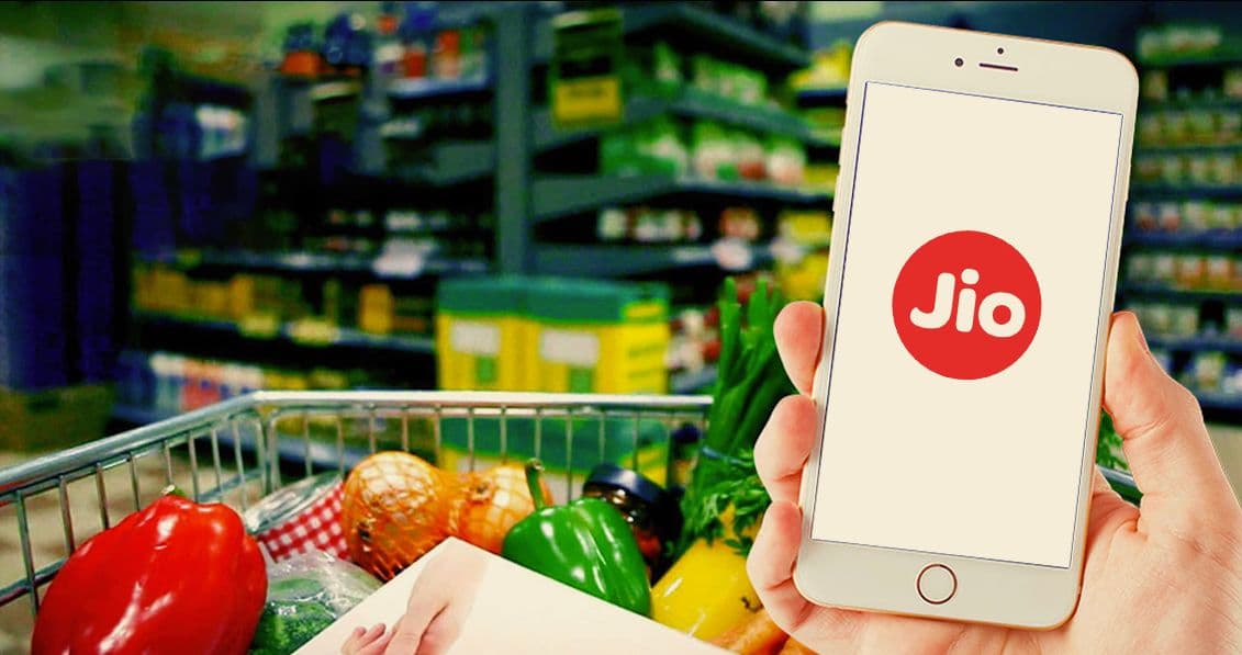 Reliance AGM में लॉन्च हुआ नया फीचर, अब WhatsApp से भी कर सकेंग JioMart की शॉपिंग
