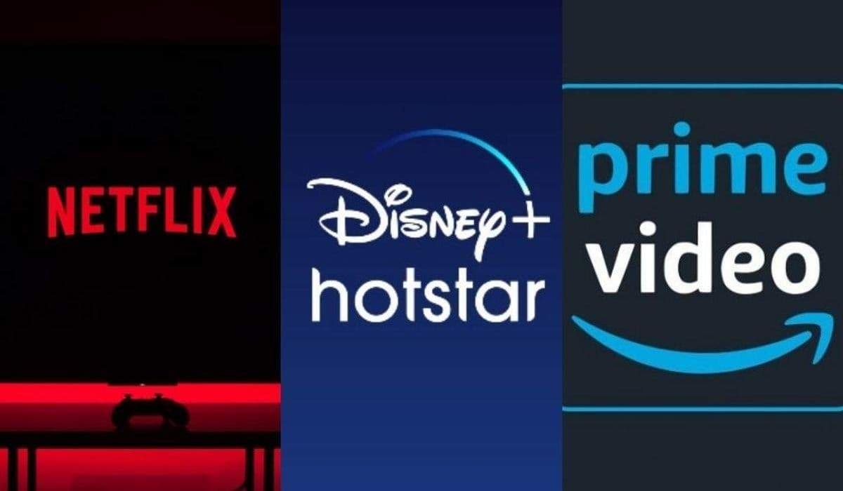 JIO के सबसे सस्ते रीचार्ज में पाएं Netflix, Hotstar, Amazon Prime के बेनिफिट्स
