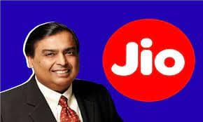 Jio Recharge: 84 दिन की वैलिडिटी वाले जियो के ये प्लान आते हैं इन बेनिफिट्स के साथ