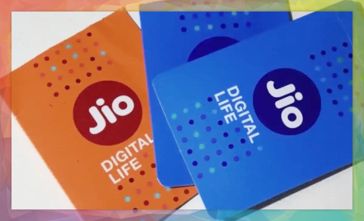 Jio के रिचार्ज पर मिलेगा फ्री JioFi डिवाइस, जानें क्या है ऑफर