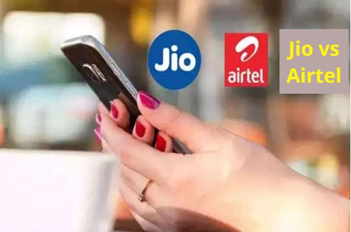 JIO और VI की टेंशन बढ़ा रहा 49 रुपये वाला Airtel का यह प्लान