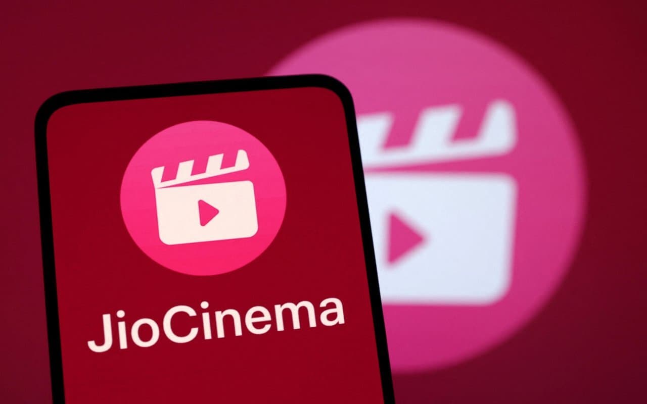 Jio Cinema: मुकेश अंबानी बोले- जियो सिनेमा अब देश का सबसे बड़ा डिजिटल मनोरंजन मंच