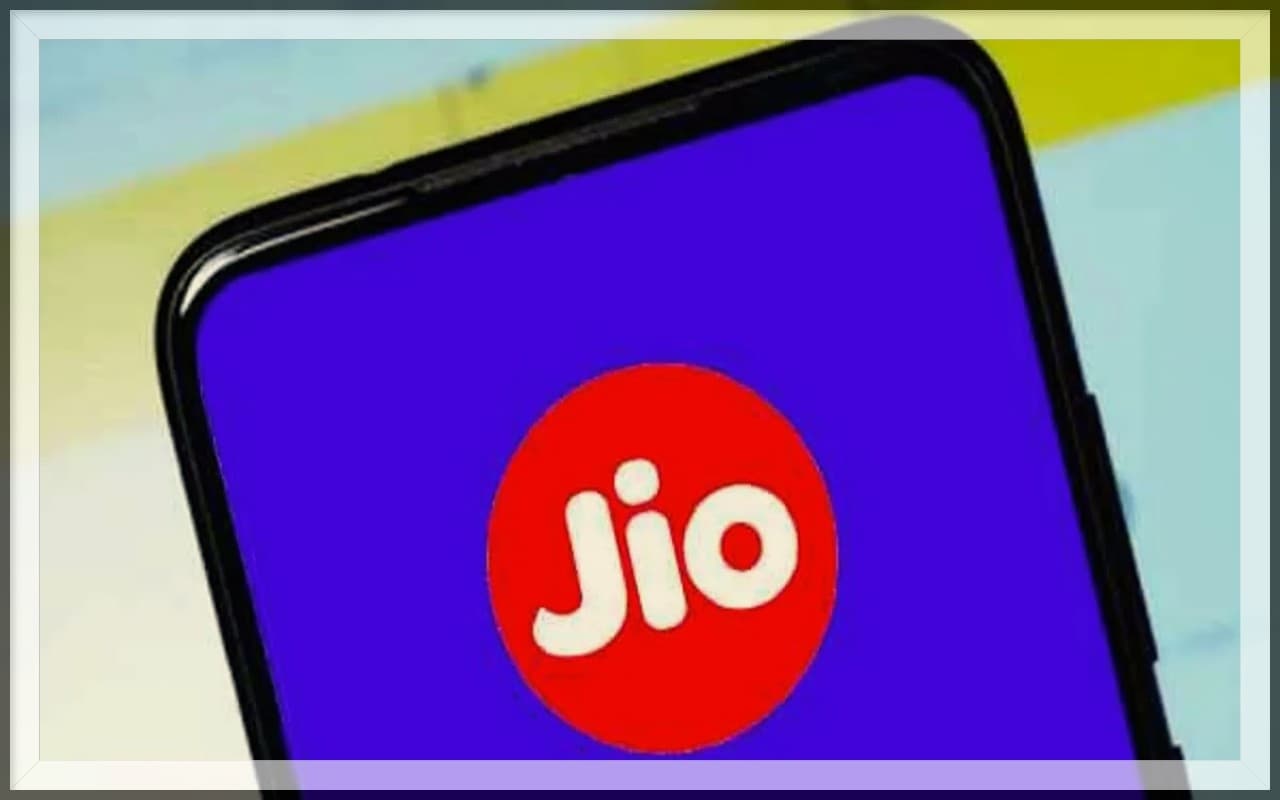 Jio Welcome Offer के तहत इन लोगों को मिलेगा मुफ्त में 5G यूज करने का मौका, जानें कैसे उठा सकते हैं फायदा