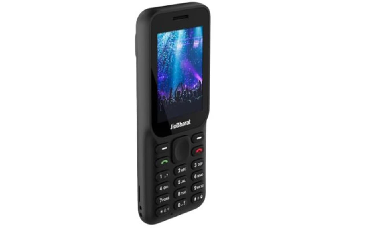 सस्ते 4G फोन को लॉन्च करने की तैयारी में Jio, Nokia, Lava और Itel से मिलाया हाथ सस्ते 4G फोन को लॉन्च करने की तैयारी में Jio, Nokia, Lava और Itel से मिलाया हाथ