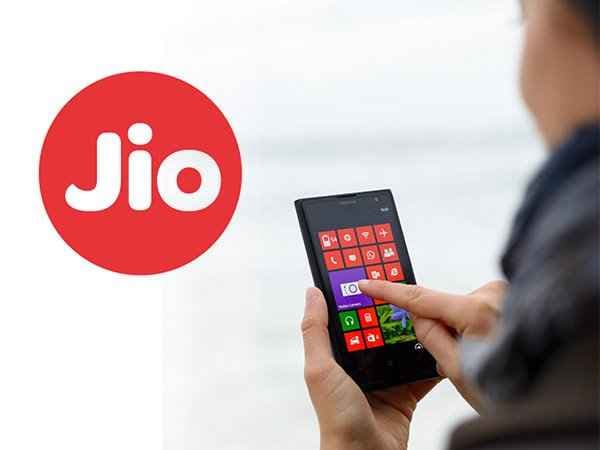 JIO यूजर्स की बल्ले - बल्ले! मात्र 219 रुपये में लें पाएंगे अनलिमिटेड 5G का मजा…