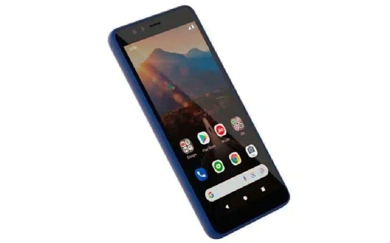 Reliance Jio लेकर आ रही सस्ता JioPhone 5G, मिलेंगी ये खूबियां