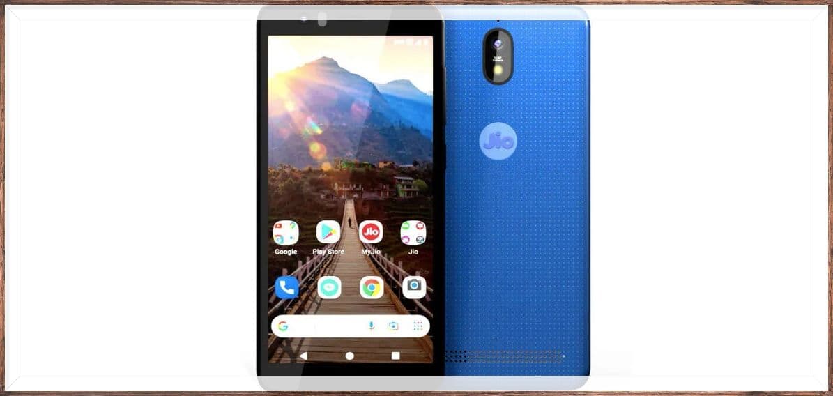 JioPhone Next पर मिल रहा जबरदस्त डिस्काउंट मात्र 4,499 रुपये में घर ले जाने का मौका