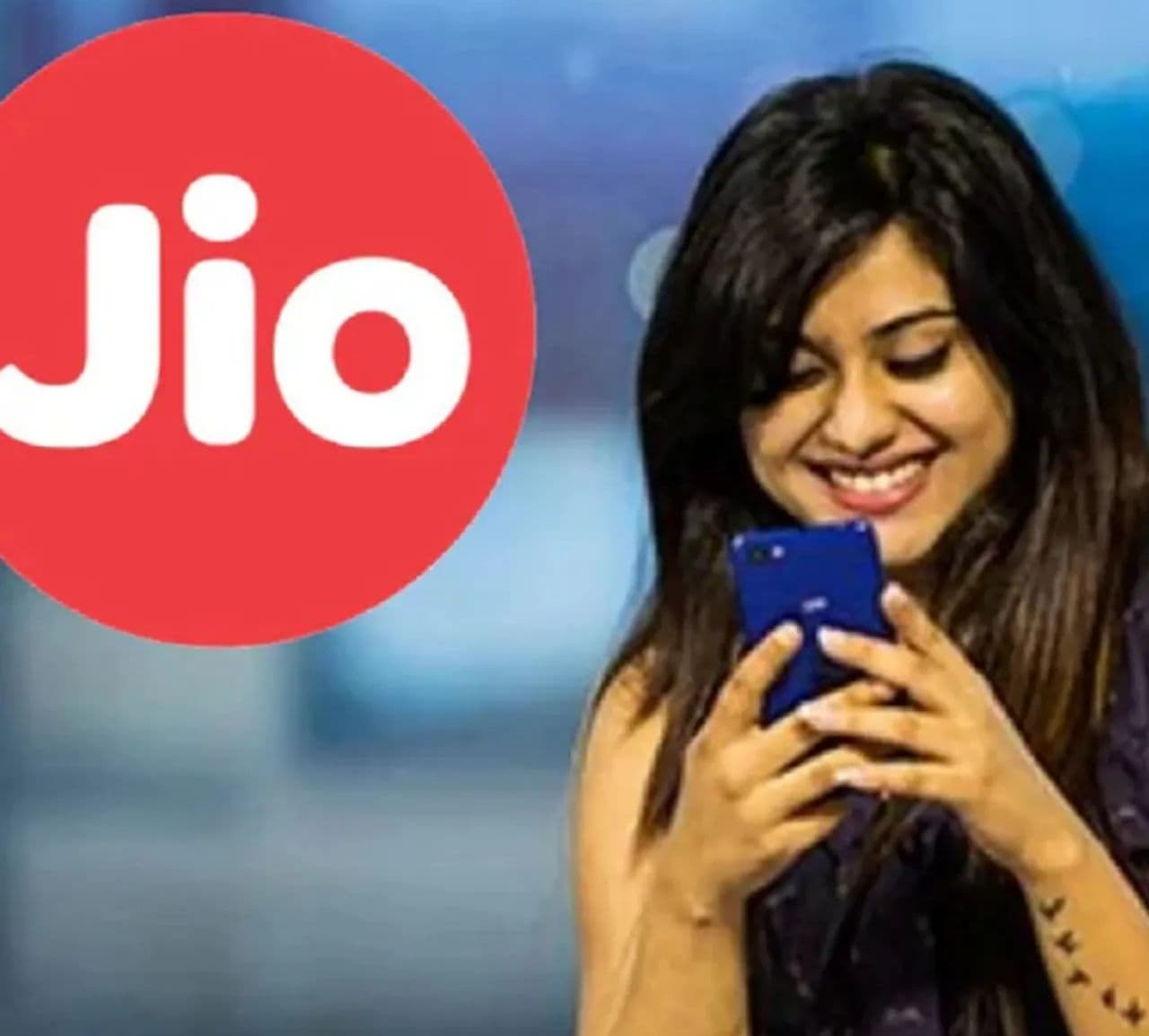 Cheapest Jio Recharge: खत्म हो गया जियो इंटरनेट? ऐसे पाएं सस्ता 4G Data