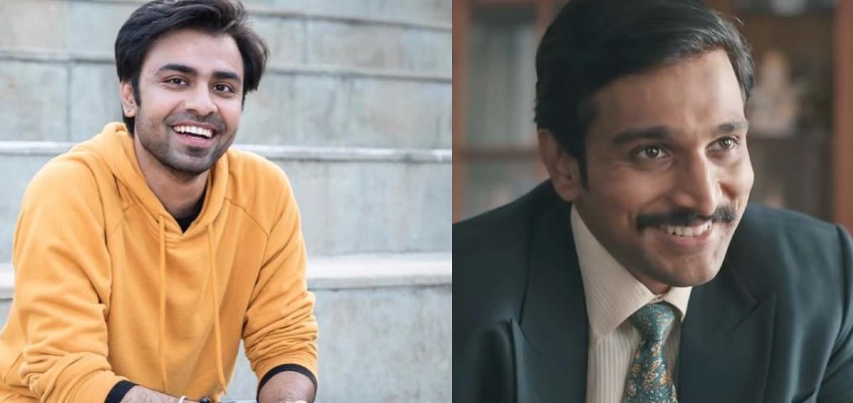 जितेंद्र कुमार से प्रतीक गांधी तक, इन एक्टर्स को OTT ने दी खूब लोकप्रियता, मिली दमदार पहचान