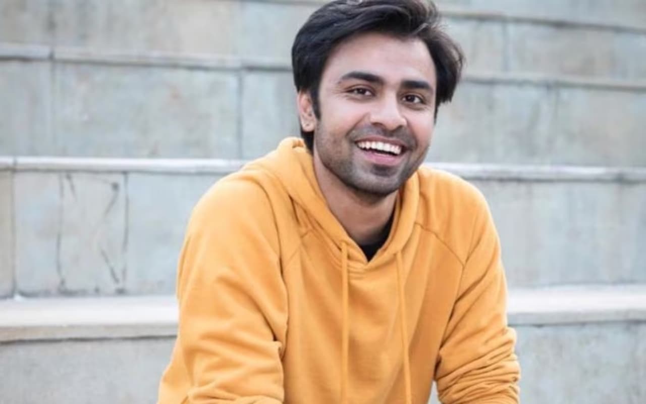 कहां गायब हैं ‘पंचायत’ के सचिव जी? जानें आज-कल क्या कर रहे जितेंद्र कुमार,इन सीरीज से बटोर चुके हैं लोकप्रियता