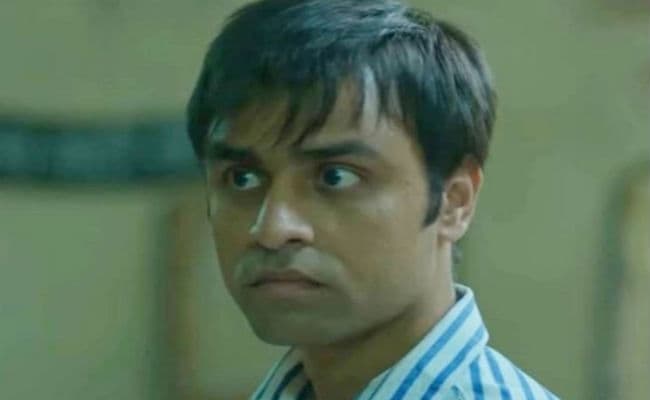 Exclusive: बोले जितेंद्र कुमार- सुशांत की मौत के बाद मेरे परिवार वाले भी डर गए हैं…