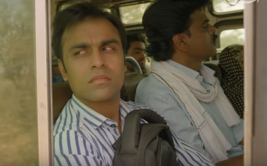 Panchayat Season 2 Trailer: पंचायत सचिव अभिषेक को झेलनी होगी नयी परेशानी, ट्रेलर रिलीज, VIDEO