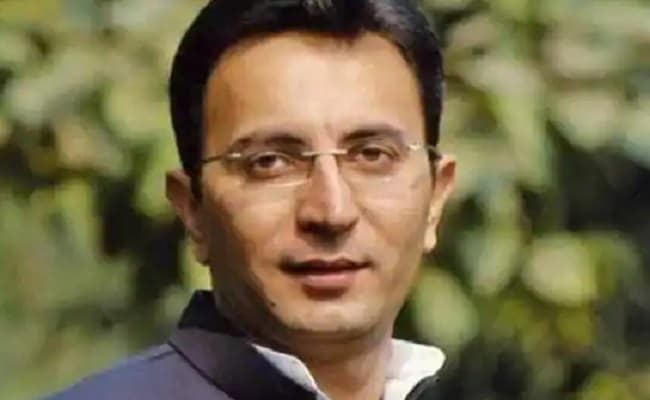 Jitin Prasada News : सचिन पायलट सहित ये युवा चेहरे भी छोड़ देंगे कांग्रेस ? जितिन प्रसाद BJP नहीं सपा में जाना चाहते थे लेकिन...