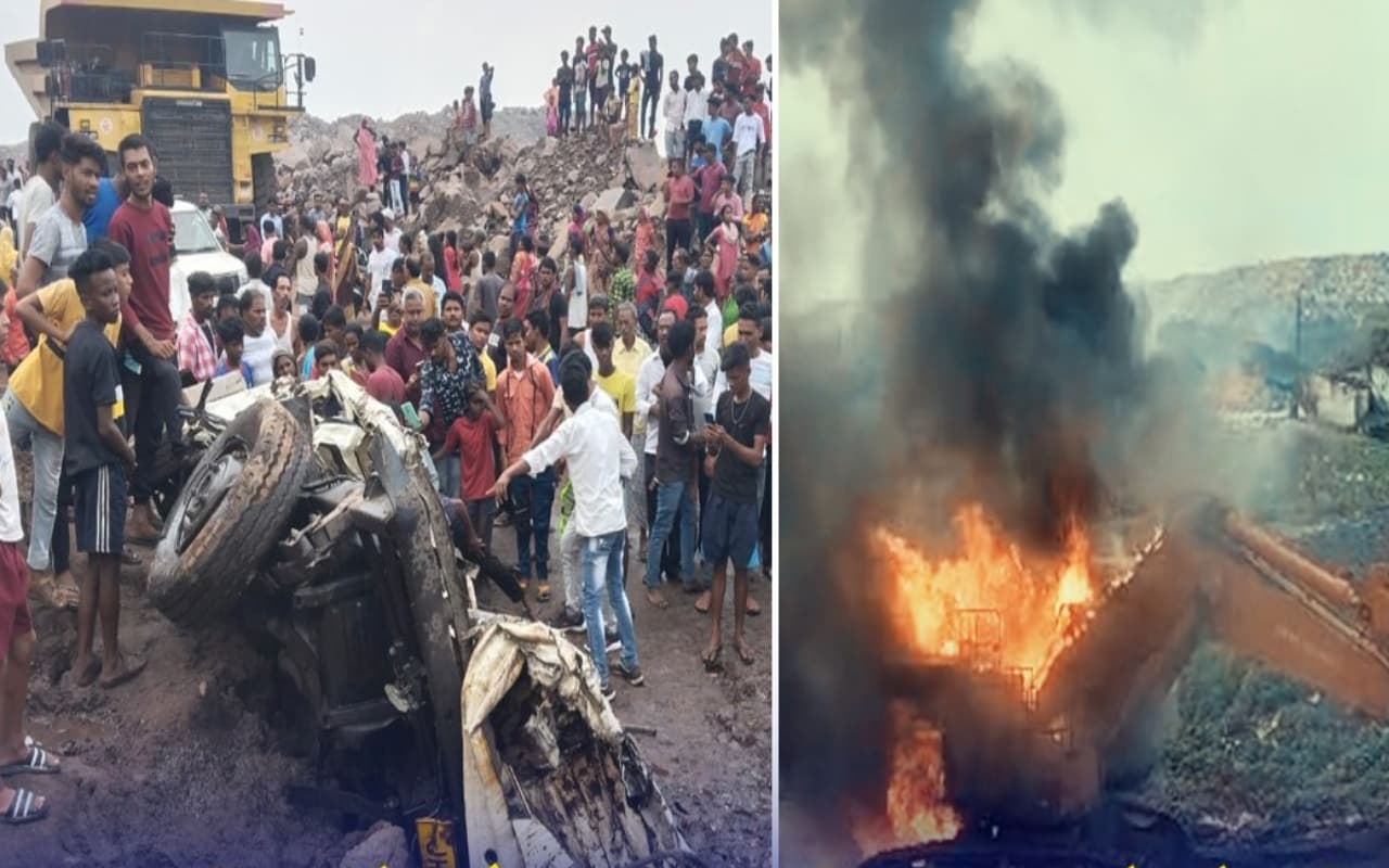 Happy Girl Child Day 2023 Wishes: घर-आंगन का शृंगार है बेटियां...अपनों को भेजें स्पेशल संदेश