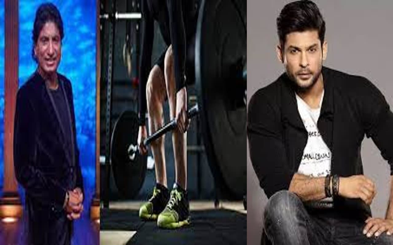 Heart Attack की चपेट में आये ये प्रसिद्ध लोग, जानें कब और कैसे आया अटैक