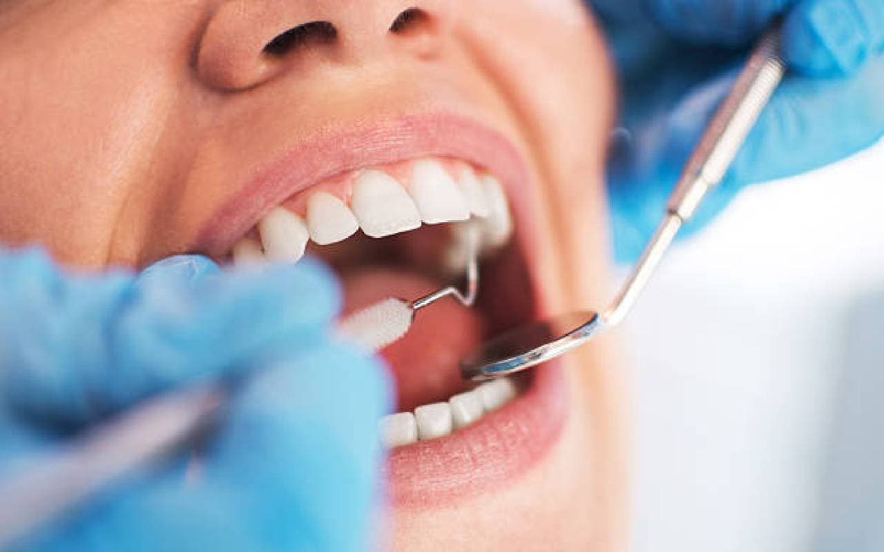 CBSE CTET 2022: CTET फॉर्म में करेक्शन की आखिरी तारीख आज, न करें ये गलती