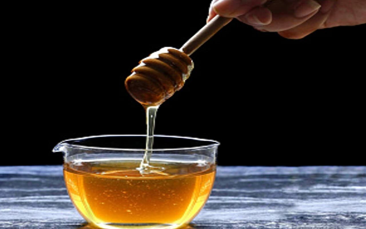 Benefits of Manuka Honey: मनुका शहद क्या है? जानिए इसके फायदे और नुकसान