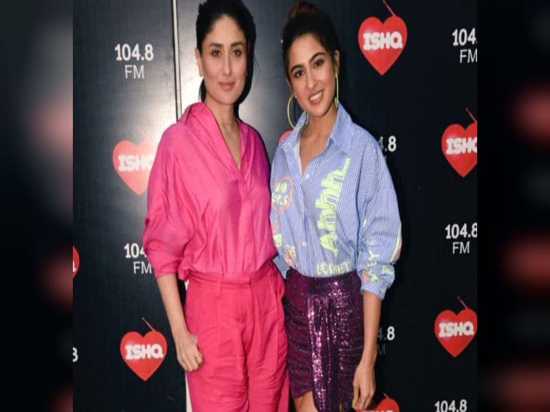 IIM Bodh Gaya Faculty Recruitment 2023: 45 पदों के लिए डायरेक्ट बहाली, ये है प्रोसेस