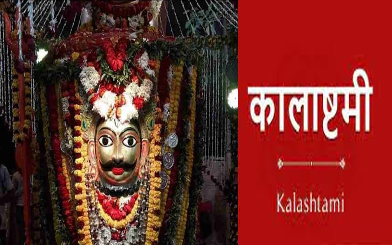 उत्तराखंड में बड़ा हादसा, यमुनोत्री जा रही बस खाई में गिरी, 25 श्रद्धालुओं की मौत