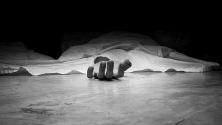 Bihar News : मुजफ्फरपुर में धारदार हथियार से महिला की गला रेत कर हत्या, बगीचे से बरामद हुआ शव